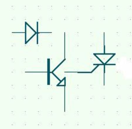 Obrázek pro kategorii Semiconductors