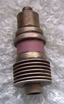 Obrázek tube triode GS-24b