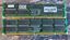 Picture of RAM 2x Compaq 128MB 168pin 60NS EDO Memory ECC